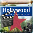 Hollywood, Directors Cut - Boxshot
