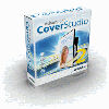 Ashampoo Cover Studio - Boxshot