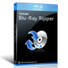 Pavtube  Blu-Ray Ripper - Boxshot