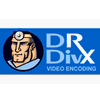 Dr. DivX - Boxshot