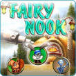 Fairy Nook - Boxshot