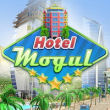 Hotel Mogul - Boxshot