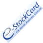 Chronos eStockCard Business Free Edition - Boxshot