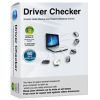 Driver Checker - Boxshot