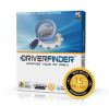 DriverFinder - Boxshot