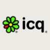 ICQ - Boxshot