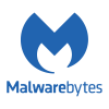 Malwarebytes (Dansk) - Boxshot