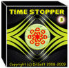 Time Stopper - Boxshot