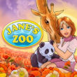 Janes Zoo - Boxshot