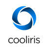 Cooliris for Firefox - Boxshot