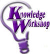 KnowledgeWorkshop - Boxshot