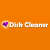 Disk Cleaner - Boxshot