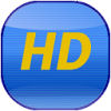 Quick Media Converter HD - Boxshot