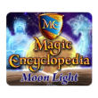 Magic Encyclopedia 2 Moonlight - Boxshot