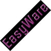 EasyWare Human Resource Manager - Boxshot