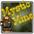 Mystic Mine - Boxshot
