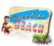 Paradise Beach - Boxshot