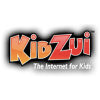 KidZui - The Internet for Kids - Boxshot