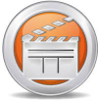 Nero Video Premium HD - Boxshot