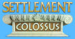 Settlement: Colossus - Boxshot