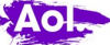 AOL Toolbar - Boxshot