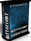 BitTorrent Download Thruster - Boxshot