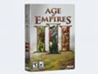 Age of Empires 3: The Asian Dynasties - Boxshot