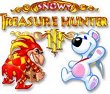 Snowy Treasure Hunter 3 - Boxshot