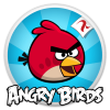 Angry Birds - Boxshot