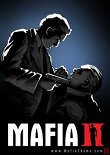 Mafia 2 - Boxshot