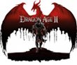 Dragon Age 2 - Boxshot