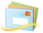 Windows Live Mail - Boxshot