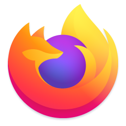 Firefox til Mac (Dansk) - Boxshot