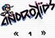 Androkids - Boxshot