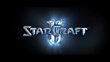 Starcraft II: Wings of Liberty - Boxshot