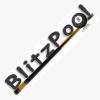 BlitzPool - Boxshot