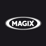 Magix Slideshow Maker - Boxshot