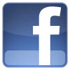 Facebook Video Downloader - Boxshot