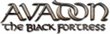 Avadon: The Black Fortress - Boxshot