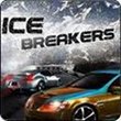 Icebreakers - Boxshot