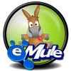 eMule - Boxshot