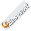 4Easysoft Free Flash Video Converter - Boxshot