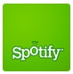 Spotify til Mac - Boxshot