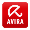 Avira Free Antivirus - Boxshot