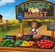 Farmers Market - Boxshot