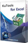 Kutools for Excel - Boxshot