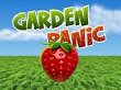 Garden Panic - Boxshot