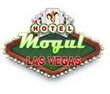 Hotel Mogul Las Vegas - Boxshot