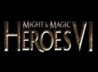 Might & Magic Heroes 6 - Boxshot