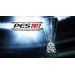 Pro Evolution Soccer 2012 - Boxshot